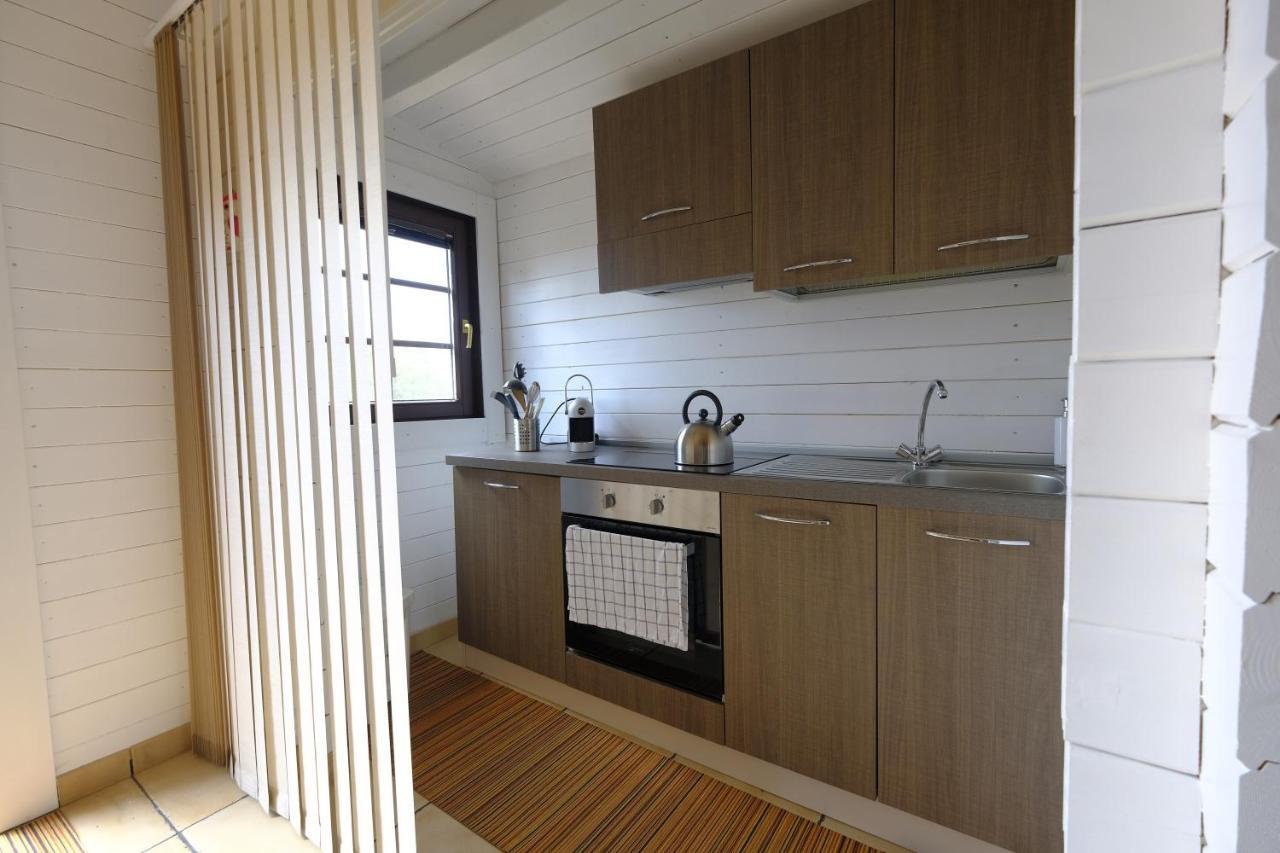 Cirasa Luxury Country House Trecastagni Exterior foto