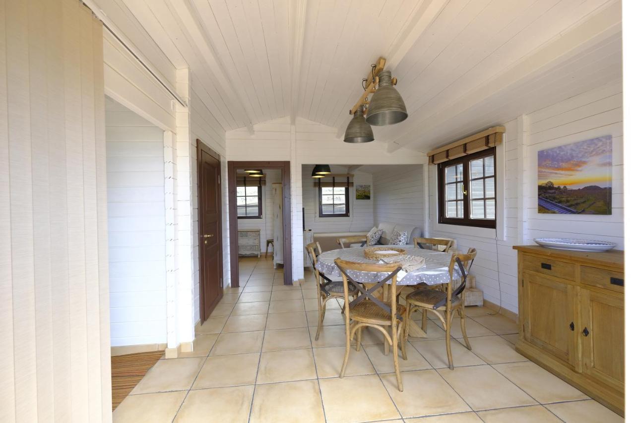 Cirasa Luxury Country House Trecastagni Exterior foto