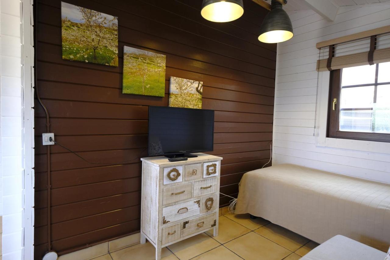 Cirasa Luxury Country House Trecastagni Exterior foto